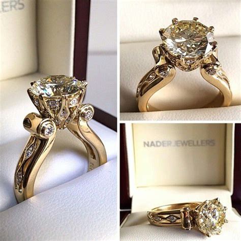 nader jewellers price.